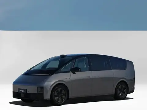 Li Mega